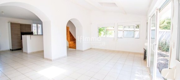 4 غرف نوم منزل في Marseille, France رقم 328225 2