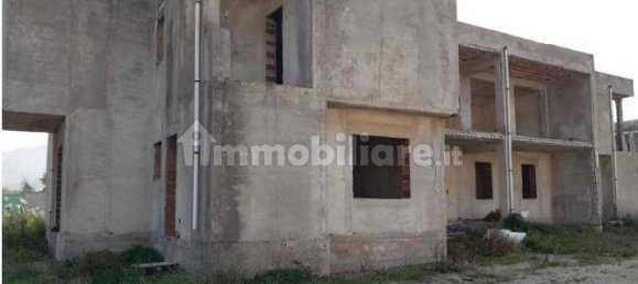 4 chambres Villa à Torrenova, Italy No. 39903 4