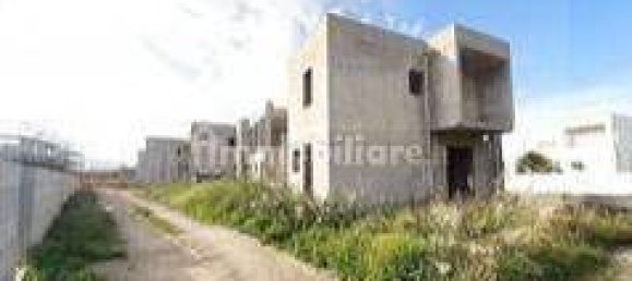 4 chambres Villa à Torrenova, Italy No. 39903 5