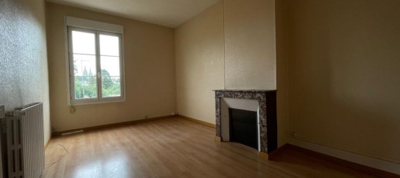 Casa de 4 dormitorios en Soissons, France No. 213599 10