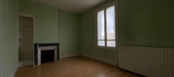 Casa de 4 dormitorios en Soissons, France No. 213599 13