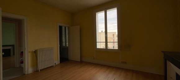 Casa de 4 dormitorios en Soissons, France No. 213599 7