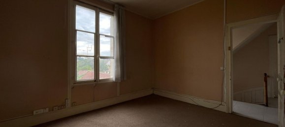 Casa de 4 dormitorios en Soissons, France No. 213599 8