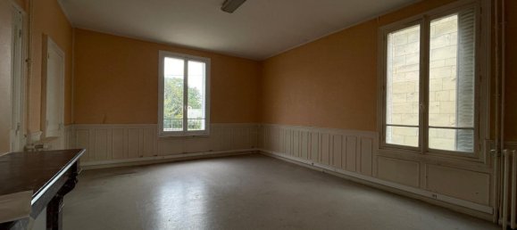 Casa de 4 dormitorios en Soissons, France No. 213599 4