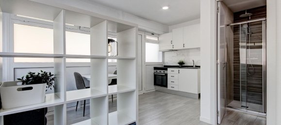 Propriété commerciale à Mollet Del Valles, Spain No. 164018 12