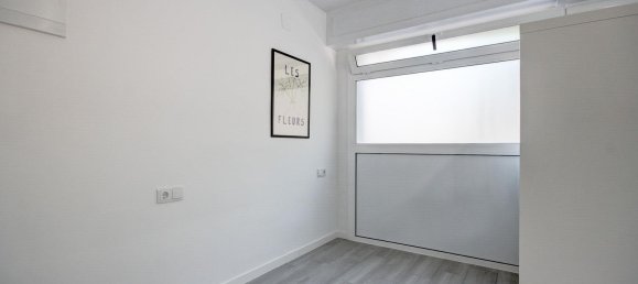 Propriété commerciale à Mollet Del Valles, Spain No. 164018 3