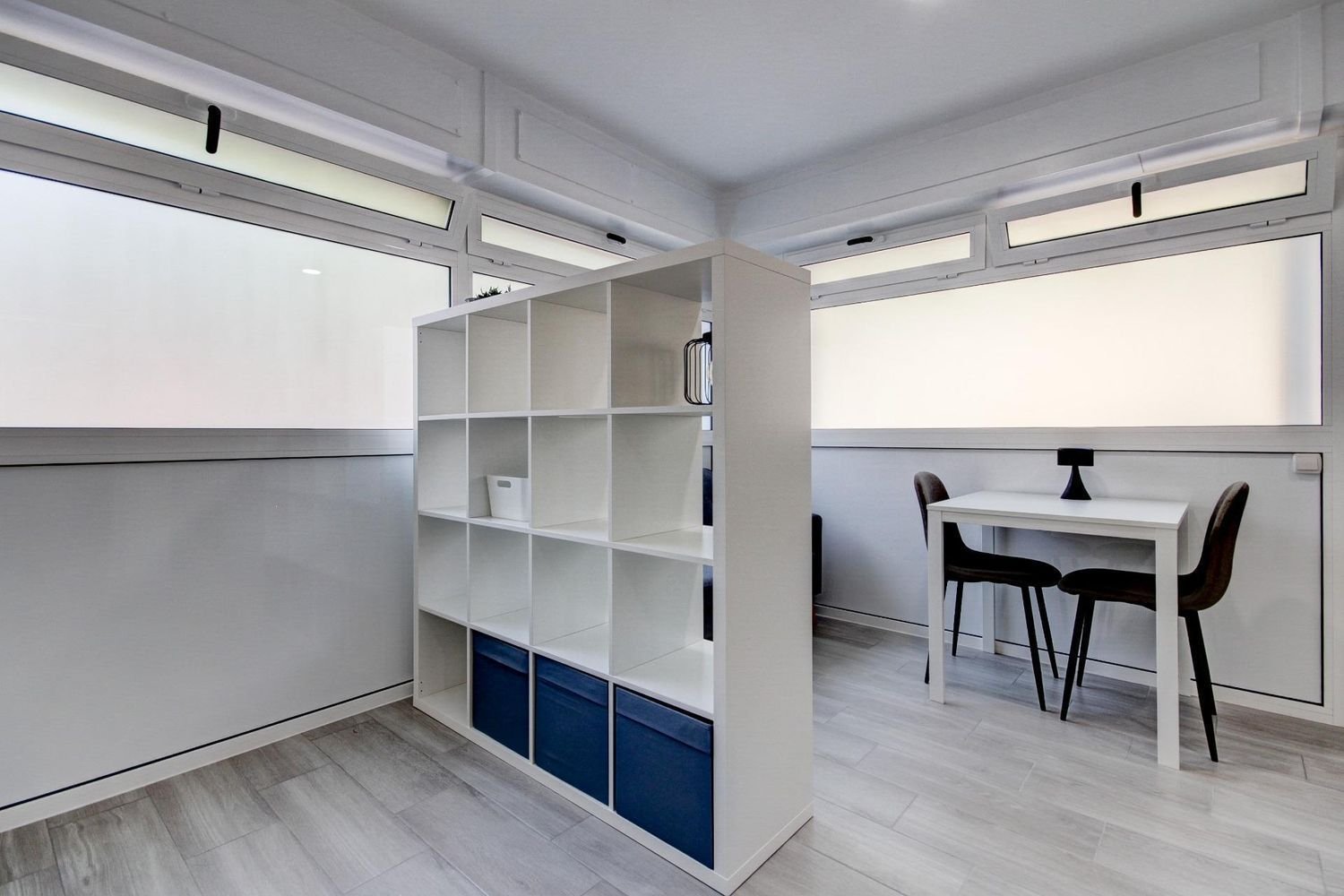 Propriété commerciale à Mollet Del Valles, Spain No. 164018