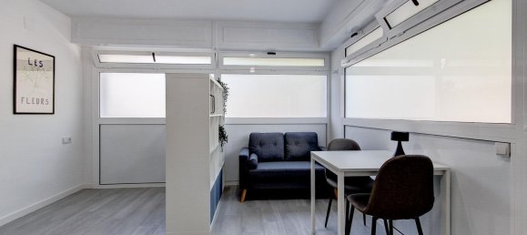 Propriété commerciale à Mollet Del Valles, Spain No. 164018 14