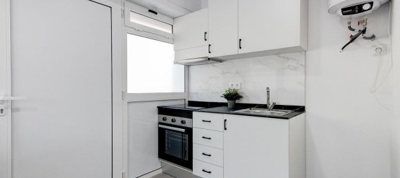 Propriété commerciale à Mollet Del Valles, Spain No. 164018 2