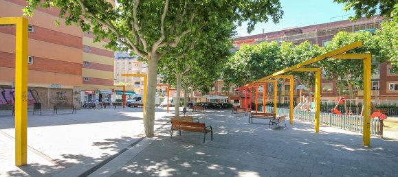 Propriété commerciale à Mollet Del Valles, Spain No. 164018 11