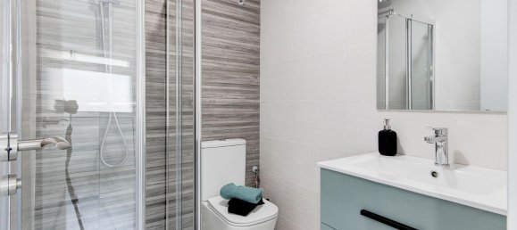 Propriété commerciale à Mollet Del Valles, Spain No. 164018 5