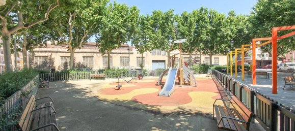 Propriété commerciale à Mollet Del Valles, Spain No. 164018 9