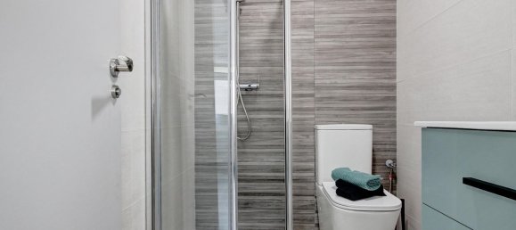 Propriété commerciale à Mollet Del Valles, Spain No. 164018 6