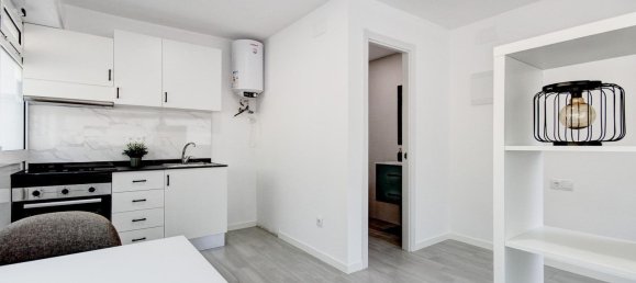 Propriété commerciale à Mollet Del Valles, Spain No. 164018 4