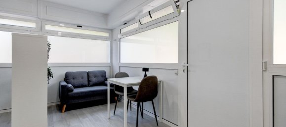 Propriété commerciale à Mollet Del Valles, Spain No. 164018 16