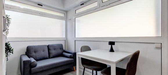 Propriété commerciale à Mollet Del Valles, Spain No. 164018 15