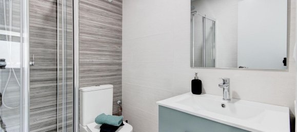 Propriété commerciale à Mollet Del Valles, Spain No. 164018 7