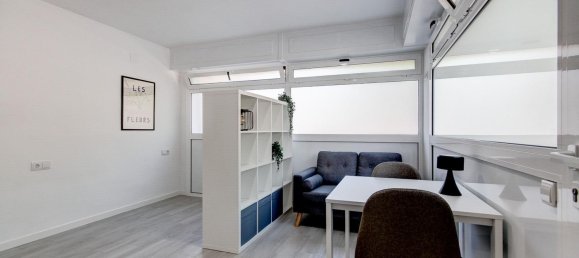 Propriété commerciale à Mollet Del Valles, Spain No. 164018 13