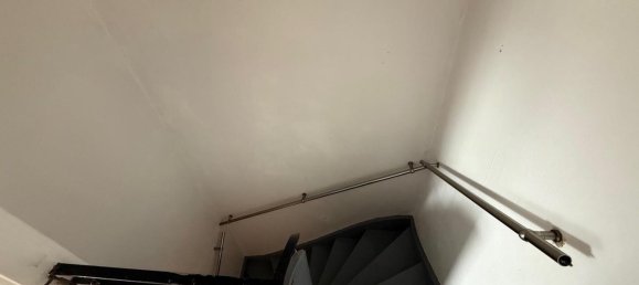 Таунхаус с 3 комнатами в Мюнхен, Германия № 297507 20