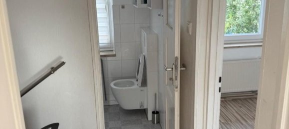 Таунхаус с 3 комнатами в Мюнхен, Германия № 297507 17