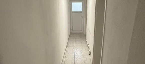 Таунхаус с 3 комнатами в Мюнхен, Германия № 297507 25