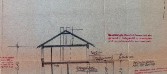 Таунхаус с 3 комнатами в Мюнхен, Германия № 297507 35