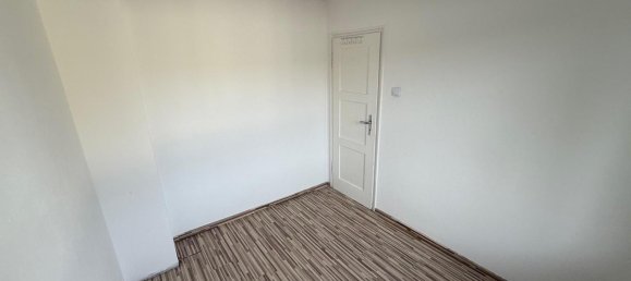 Таунхаус с 3 комнатами в Мюнхен, Германия № 297507 16