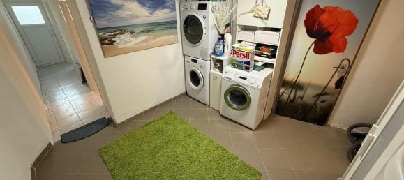 Таунхаус с 3 комнатами в Мюнхен, Германия № 297507 24