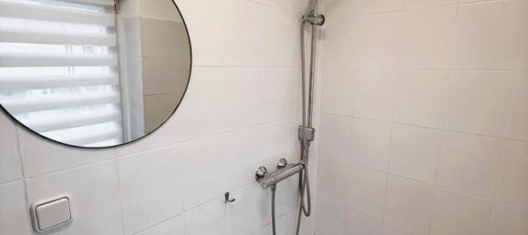 Таунхаус с 3 комнатами в Мюнхен, Германия № 297507 19