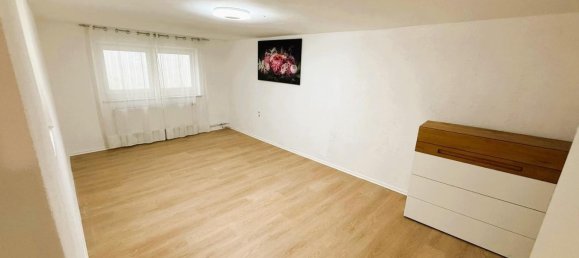 Таунхаус с 3 комнатами в Мюнхен, Германия № 297507 28