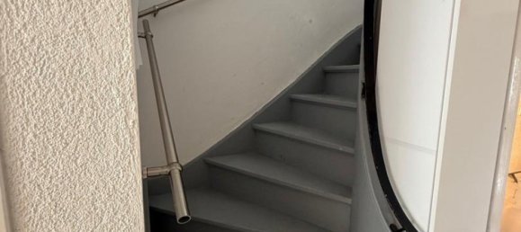 Таунхаус с 3 комнатами в Мюнхен, Германия № 297507 10