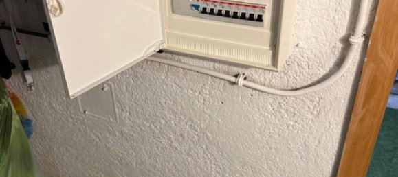 Таунхаус с 3 комнатами в Мюнхен, Германия № 297507 30