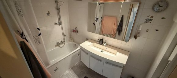 Таунхаус с 3 комнатами в Мюнхен, Германия № 297507 22