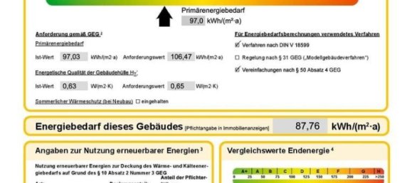 Таунхаус с 3 комнатами в Мюнхен, Германия № 297507 34