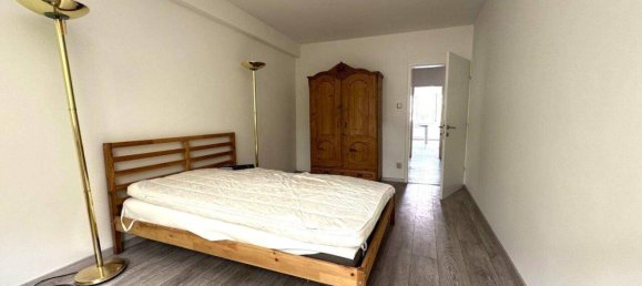 4-Zimmer Wohnung in Brigittenau, Austria, Nr. 217922 13