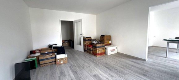 4-Zimmer Wohnung in Brigittenau, Austria, Nr. 217922 4