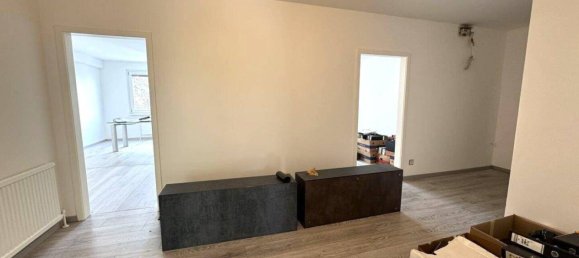 4-Zimmer Wohnung in Brigittenau, Austria, Nr. 217922 15