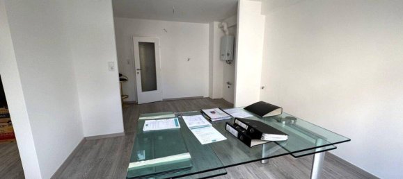 4-Zimmer Wohnung in Brigittenau, Austria, Nr. 217922 9