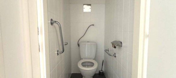 4-Zimmer Wohnung in Brigittenau, Austria, Nr. 217922 19