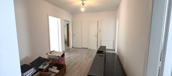 4-Zimmer Wohnung in Brigittenau, Austria, Nr. 217922 16