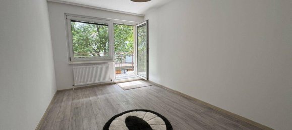 4-Zimmer Wohnung in Brigittenau, Austria, Nr. 217922 10