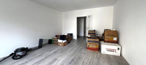 4-Zimmer Wohnung in Brigittenau, Austria, Nr. 217922 5