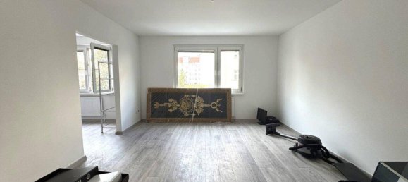 4-Zimmer Wohnung in Brigittenau, Austria, Nr. 217922 3