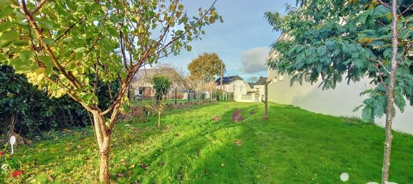 Terreno en Auray, France No. 94123 6