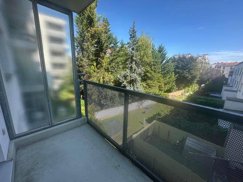 Квартира с 2 спальнями в Вена, Австрия № 256479