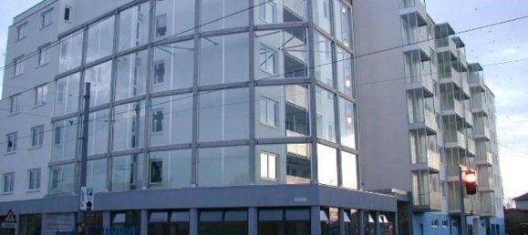 Квартира с 2 спальнями в Вена, Австрия № 256479 14