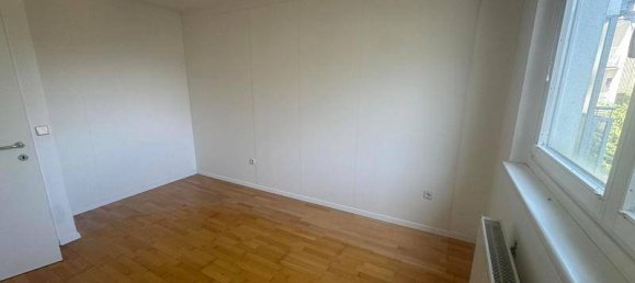 Квартира с 2 спальнями в Вена, Австрия № 256479 8