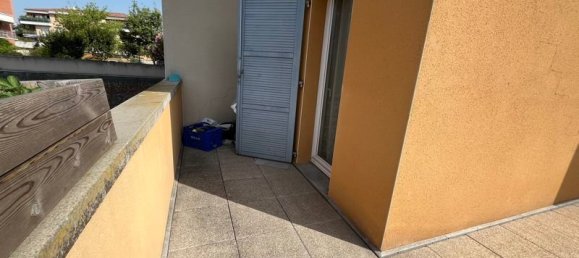 2 bedrooms Apartment in Muret, France No. 338614 2