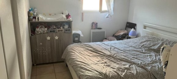 2 bedrooms Apartment in Muret, France No. 338614 4