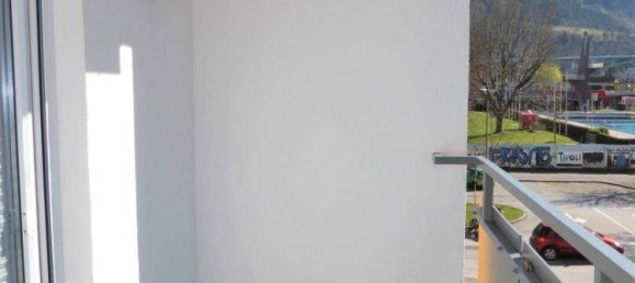 2-Zimmer Wohnung in Innsbruck-Stadt, Austria, Nr. 257973 12